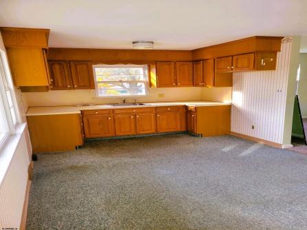 24 Nestler, Hopewell Township, NJ, 08302 Aditional Picture