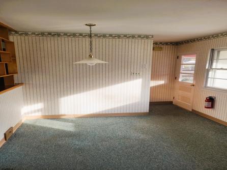 24 Nestler, Hopewell Township, NJ, 08302 Aditional Picture