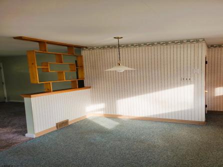 24 Nestler, Hopewell Township, NJ, 08302 Aditional Picture