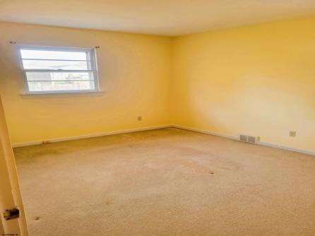 24 Nestler, Hopewell Township, NJ, 08302 Aditional Picture