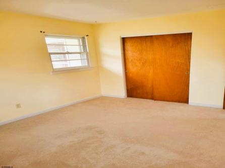 24 Nestler, Hopewell Township, NJ, 08302 Aditional Picture