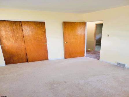 24 Nestler, Hopewell Township, NJ, 08302 Aditional Picture