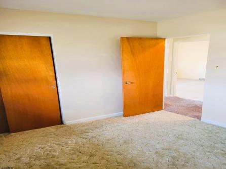 24 Nestler, Hopewell Township, NJ, 08302 Aditional Picture