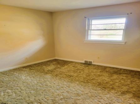 24 Nestler, Hopewell Township, NJ, 08302 Aditional Picture