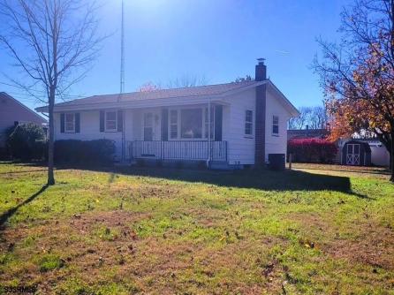 24 Nestler, Hopewell Township, NJ, 08302 Aditional Picture