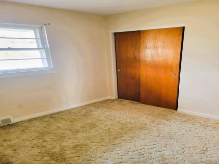 24 Nestler, Hopewell Township, NJ, 08302 Aditional Picture