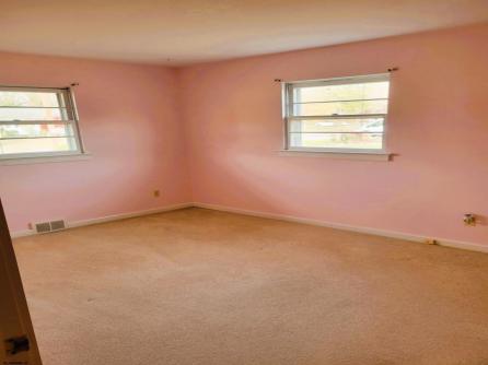 24 Nestler, Hopewell Township, NJ, 08302 Aditional Picture