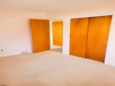 24 Nestler, Hopewell Township, NJ, 08302 Aditional Picture