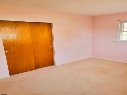 24 Nestler, Hopewell Township, NJ, 08302 Aditional Picture