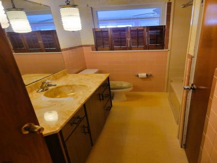 24 Nestler, Hopewell Township, NJ, 08302 Aditional Picture