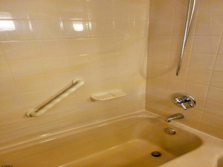 24 Nestler, Hopewell Township, NJ, 08302 Aditional Picture