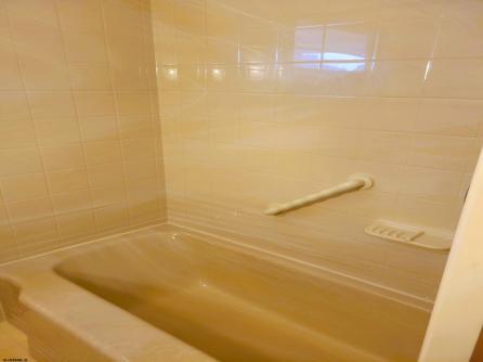 24 Nestler, Hopewell Township, NJ, 08302 Aditional Picture