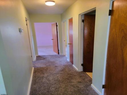 24 Nestler, Hopewell Township, NJ, 08302 Aditional Picture