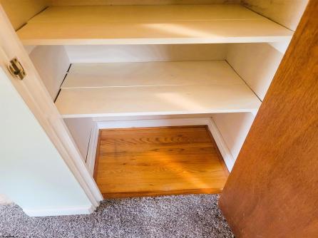 24 Nestler, Hopewell Township, NJ, 08302 Aditional Picture