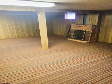 24 Nestler, Hopewell Township, NJ, 08302 Aditional Picture