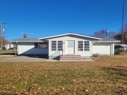 24 Nestler, Hopewell Township, NJ, 08302 Aditional Picture