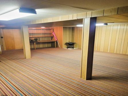 24 Nestler, Hopewell Township, NJ, 08302 Aditional Picture