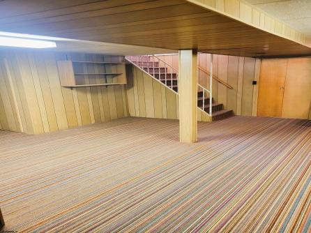 24 Nestler, Hopewell Township, NJ, 08302 Aditional Picture