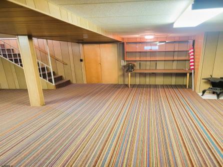 24 Nestler, Hopewell Township, NJ, 08302 Aditional Picture