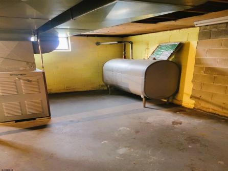 24 Nestler, Hopewell Township, NJ, 08302 Aditional Picture