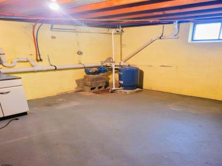 24 Nestler, Hopewell Township, NJ, 08302 Aditional Picture