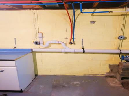 24 Nestler, Hopewell Township, NJ, 08302 Aditional Picture