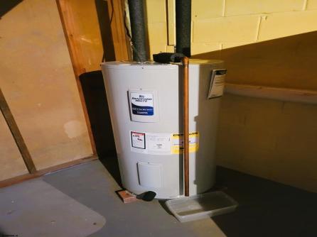 24 Nestler, Hopewell Township, NJ, 08302 Aditional Picture