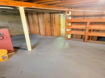 24 Nestler, Hopewell Township, NJ, 08302 Aditional Picture