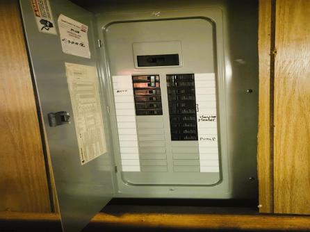 24 Nestler, Hopewell Township, NJ, 08302 Aditional Picture