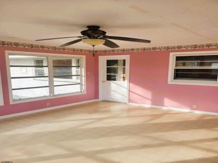 24 Nestler, Hopewell Township, NJ, 08302 Aditional Picture