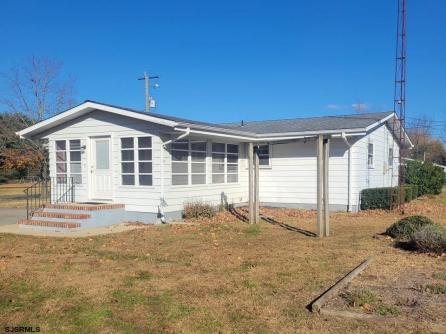 24 Nestler, Hopewell Township, NJ, 08302 Aditional Picture