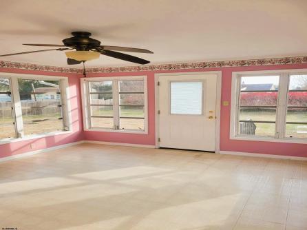 24 Nestler, Hopewell Township, NJ, 08302 Aditional Picture