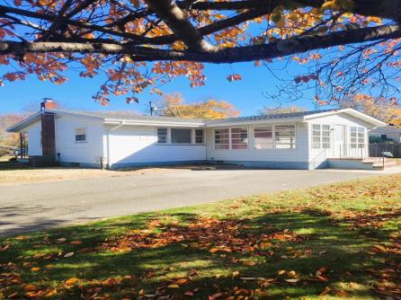 24 Nestler, Hopewell Township, NJ, 08302 Aditional Picture