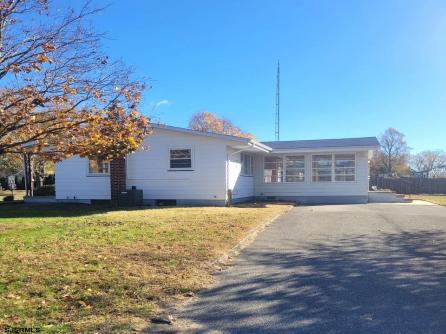 24 Nestler, Hopewell Township, NJ, 08302 Aditional Picture