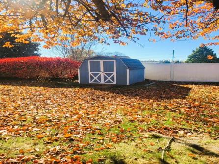 24 Nestler, Hopewell Township, NJ, 08302 Aditional Picture