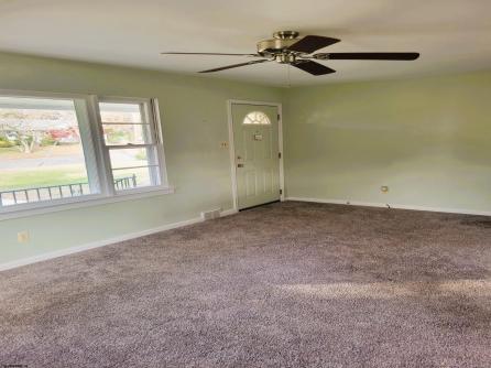 24 Nestler, Hopewell Township, NJ, 08302 Aditional Picture