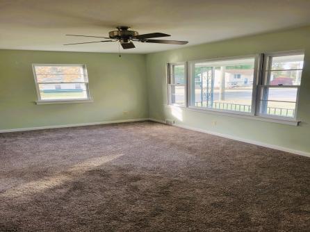 24 Nestler, Hopewell Township, NJ, 08302 Aditional Picture