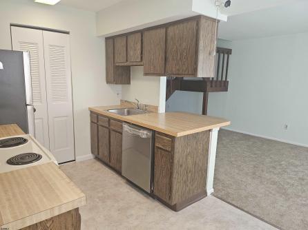 2127 Rhododendron, 25, Mays Landing, NJ, 08330 Aditional Picture