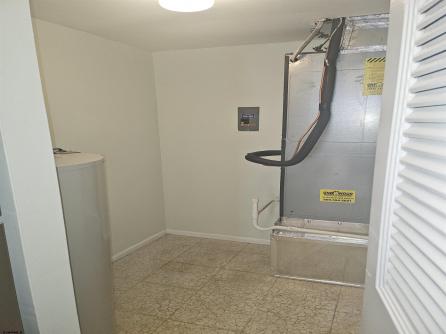 2127 Rhododendron, 25, Mays Landing, NJ, 08330 Aditional Picture