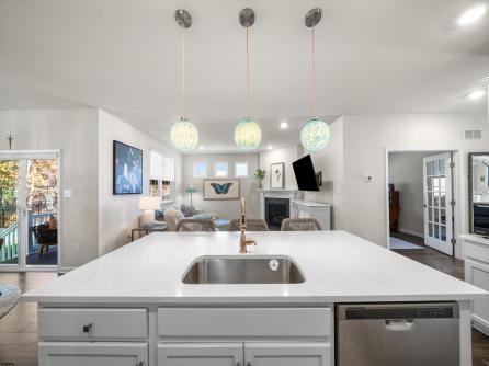 105 Laquinta, Egg Harbor Township, NJ, 08234 Aditional Picture