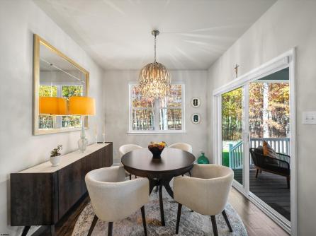 105 Laquinta, Egg Harbor Township, NJ, 08234 Aditional Picture