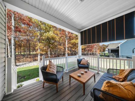 105 Laquinta, Egg Harbor Township, NJ, 08234 Aditional Picture