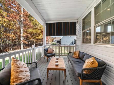 105 Laquinta, Egg Harbor Township, NJ, 08234 Aditional Picture