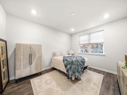 105 Laquinta, Egg Harbor Township, NJ, 08234 Aditional Picture