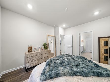 105 Laquinta, Egg Harbor Township, NJ, 08234 Aditional Picture