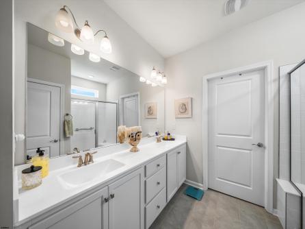 105 Laquinta, Egg Harbor Township, NJ, 08234 Aditional Picture