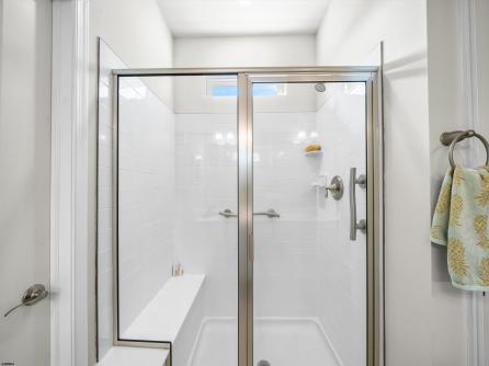 105 Laquinta, Egg Harbor Township, NJ, 08234 Aditional Picture