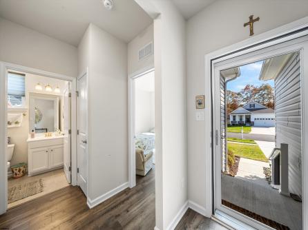 105 Laquinta, Egg Harbor Township, NJ, 08234 Aditional Picture