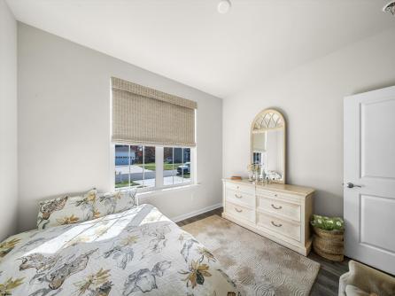 105 Laquinta, Egg Harbor Township, NJ, 08234 Aditional Picture