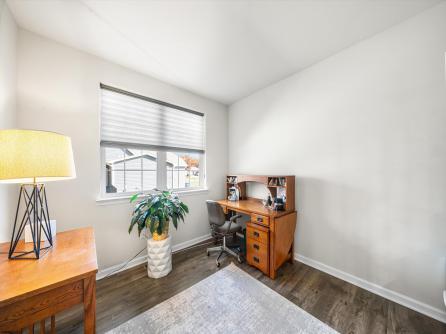 105 Laquinta, Egg Harbor Township, NJ, 08234 Aditional Picture
